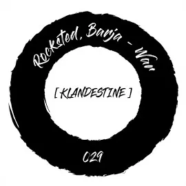 Rocksted